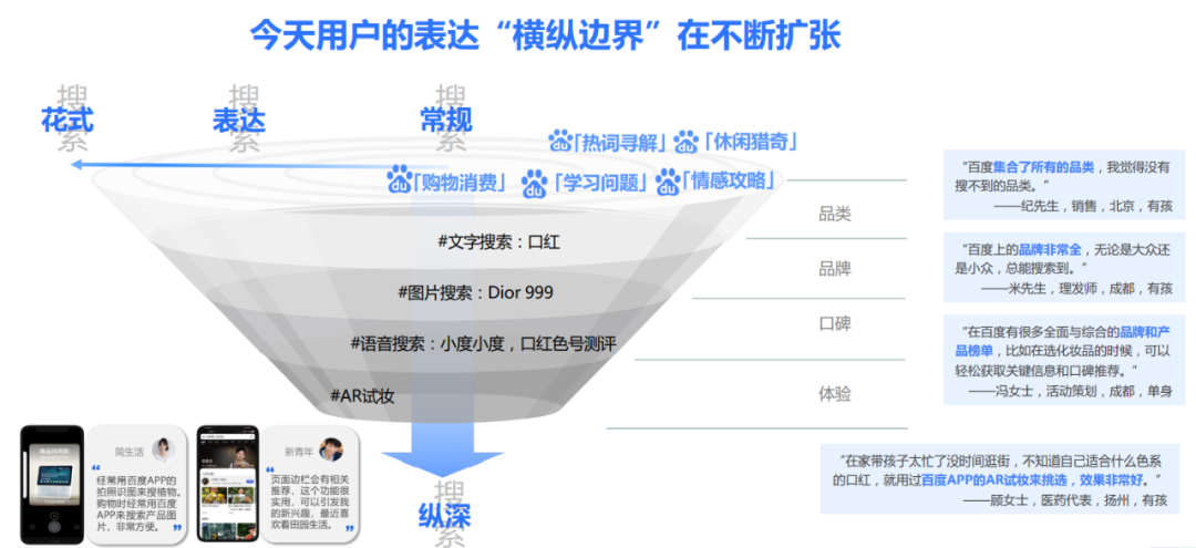 智能时代，品牌如何巧用媒体价值？